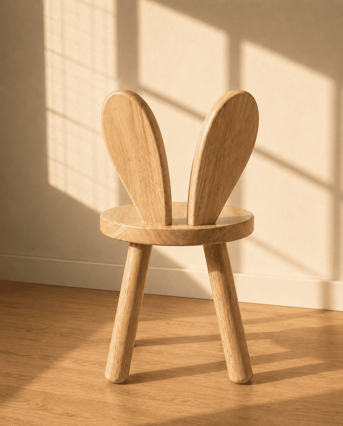 Bunny Chair