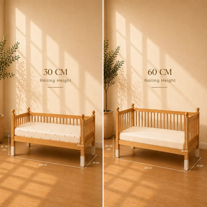 30 cm