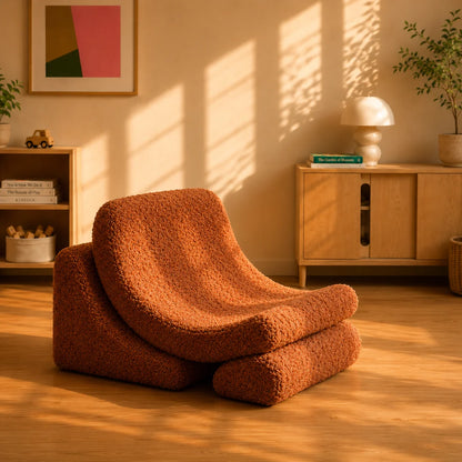 Terracotta