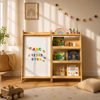 The Story Board 