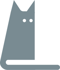 Ergonomic