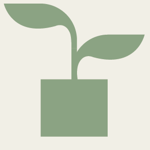 Grows with you