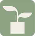Montessori Design