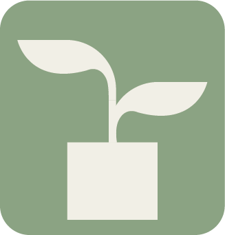 GROWS WITH YOU
