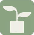 Montessori Design