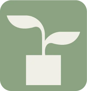 Grows with you